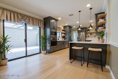 Rare opportunity in Eastpointe of Hidden Hills! This spacious - photo 18