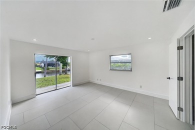 Beautifully RENOVATED 3-bedroom, 2-bath home located on an - photo 19