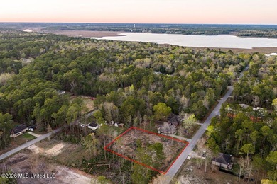 Build your dream home on this spacious 0.52-acre property on - photo 9