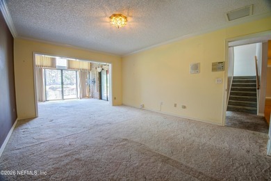 Rare opportunity in Eastpointe of Hidden Hills! This spacious - photo 19