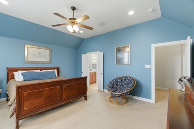 Situated on over an acre, this stunning 4 bedroom, 2.5 bath home - photo 19
