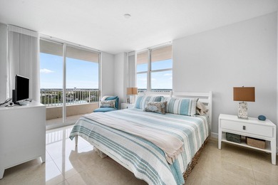 Wake up to shimmering intracoastal waterways and the endless - photo 19