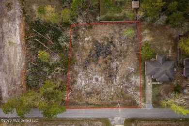 Build your dream home on this spacious 0.52-acre property on - photo 10