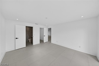 Beautifully RENOVATED 3-bedroom, 2-bath home located on an - photo 21