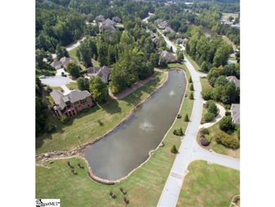 Call/text Karen Turpin for showings and more information - photo 21