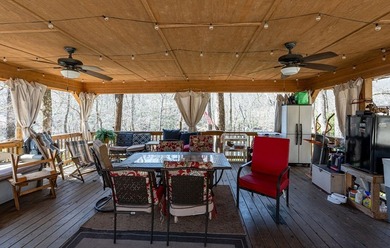 Rare Lakefront Opportunity ! Discover TWO lakefront homes on a - photo 21