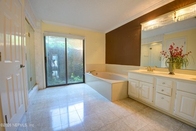 Rare opportunity in Eastpointe of Hidden Hills! This spacious - photo 21