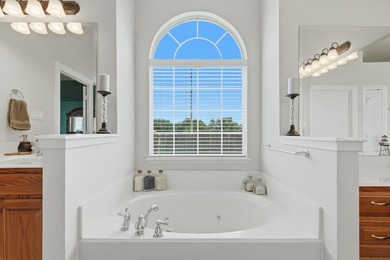 Situated on over an acre, this stunning 4 bedroom, 2.5 bath home - photo 21