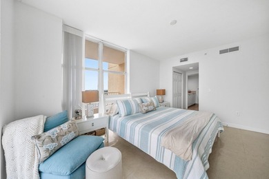 Wake up to shimmering intracoastal waterways and the endless - photo 21