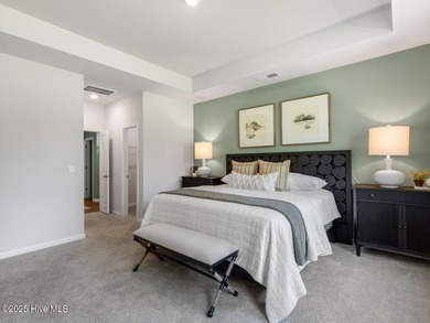 Welcome to Indigo Preserve! Our newest community right next to - photo 22