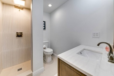 Your forever home in the Hamptons awaits in Sag Harbor Village - photo 22