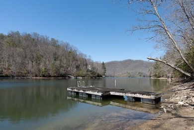 Rare Lakefront Opportunity ! Discover TWO lakefront homes on a - photo 23