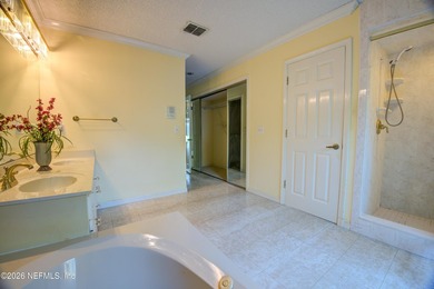 Rare opportunity in Eastpointe of Hidden Hills! This spacious - photo 23