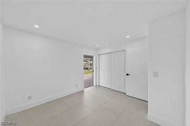 Beautifully RENOVATED 3-bedroom, 2-bath home located on an - photo 24