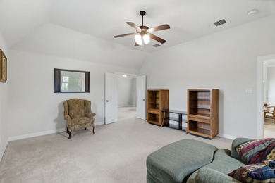 Situated on over an acre, this stunning 4 bedroom, 2.5 bath home - photo 24