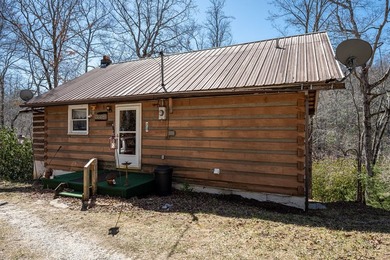 Rare Lakefront Opportunity ! Discover TWO lakefront homes on a - photo 25