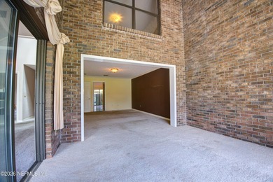 Rare opportunity in Eastpointe of Hidden Hills! This spacious - photo 25