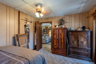 Rare Lakefront Opportunity ! Discover TWO lakefront homes on a - photo 26