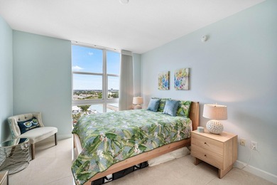 Wake up to shimmering intracoastal waterways and the endless - photo 27