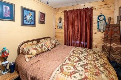 Rare Lakefront Opportunity ! Discover TWO lakefront homes on a - photo 28