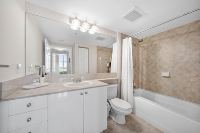 Wake up to shimmering intracoastal waterways and the endless - photo 28