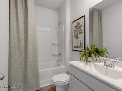Welcome to Indigo Preserve! Our newest community right next to - photo 29