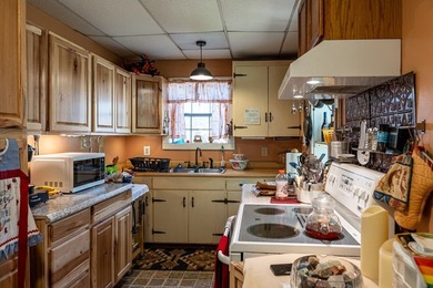 Rare Lakefront Opportunity ! Discover TWO lakefront homes on a - photo 29
