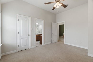 Situated on over an acre, this stunning 4 bedroom, 2.5 bath home - photo 29