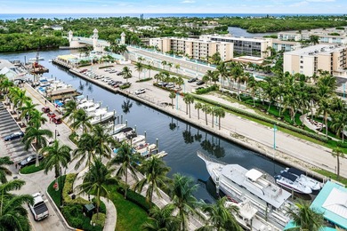 Wake up to shimmering intracoastal waterways and the endless - photo 30
