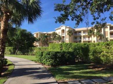 (private lake, pond, creek) Condo For Sale in Naples Florida