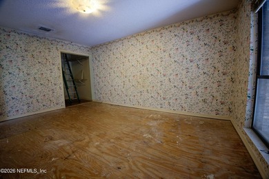 Rare opportunity in Eastpointe of Hidden Hills! This spacious - photo 31