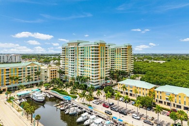 Wake up to shimmering intracoastal waterways and the endless - photo 31