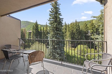 Beautiful two-bedroom condo at the Gravity Haus located on Gore - photo 31