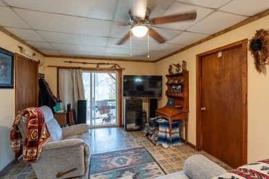 Rare Lakefront Opportunity ! Discover TWO lakefront homes on a - photo 32