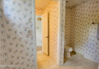 Rare opportunity in Eastpointe of Hidden Hills! This spacious - photo 32