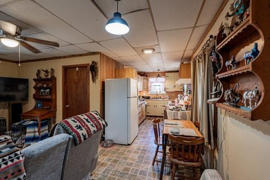 Rare Lakefront Opportunity ! Discover TWO lakefront homes on a - photo 33