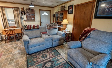 Rare Lakefront Opportunity ! Discover TWO lakefront homes on a - photo 34