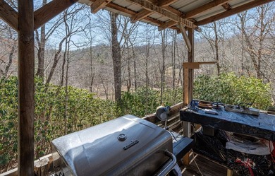 Rare Lakefront Opportunity ! Discover TWO lakefront homes on a - photo 35