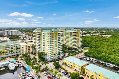 Wake up to shimmering intracoastal waterways and the endless - photo 35