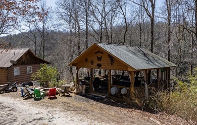 Rare Lakefront Opportunity ! Discover TWO lakefront homes on a - photo 36