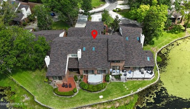 Rare opportunity in Eastpointe of Hidden Hills! This spacious - photo 36