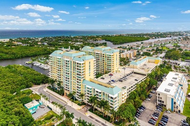 Wake up to shimmering intracoastal waterways and the endless - photo 36