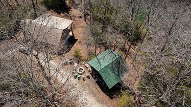 Rare Lakefront Opportunity ! Discover TWO lakefront homes on a - photo 37