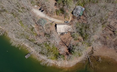 Rare Lakefront Opportunity ! Discover TWO lakefront homes on a - photo 38