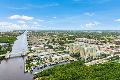 Wake up to shimmering intracoastal waterways and the endless - photo 38