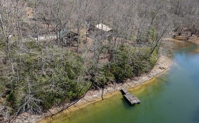 Rare Lakefront Opportunity ! Discover TWO lakefront homes on a - photo 39