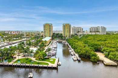 Wake up to shimmering intracoastal waterways and the endless - photo 39