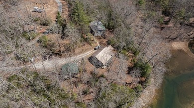 Rare Lakefront Opportunity ! Discover TWO lakefront homes on a - photo 41