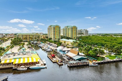 Wake up to shimmering intracoastal waterways and the endless - photo 41