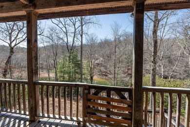 Rare Lakefront Opportunity ! Discover TWO lakefront homes on a - photo 42